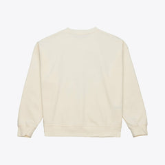 NFL Miami Dolphins Women's Tonal Arch Sweatshirt