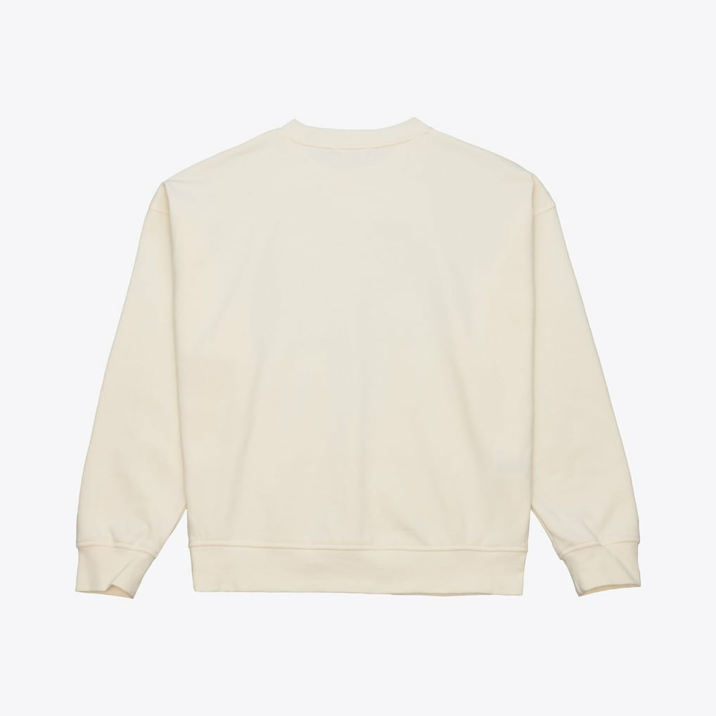 NFL Miami Dolphins Women's Tonal Arch Sweatshirt
