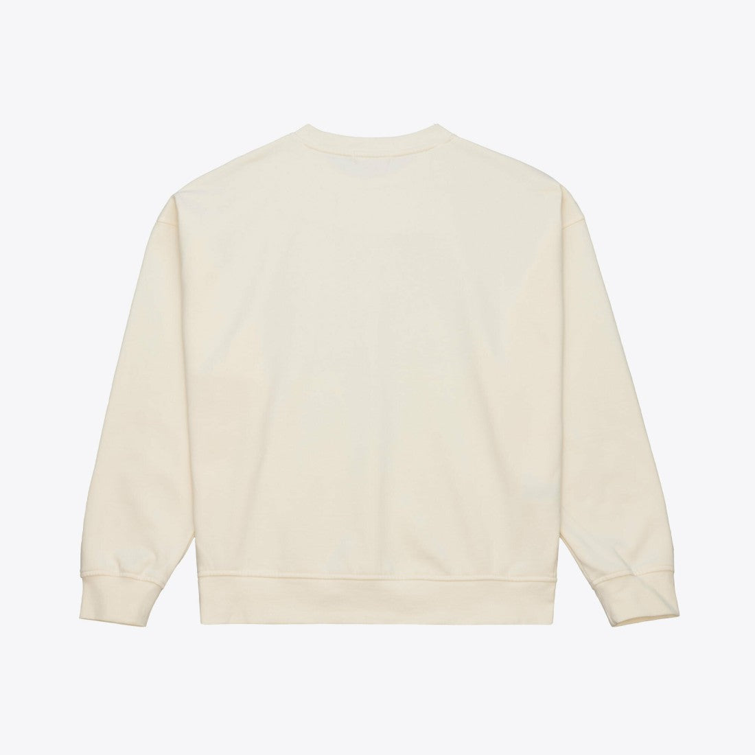 NFL Detroit Lions Women's Tonal Arch Sweatshirt