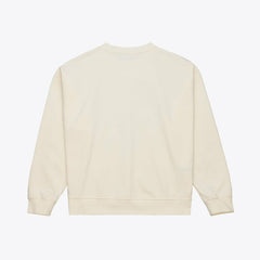 NFL Denver Broncos Women's Tonal Arch Sweatshirt