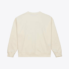 NFL Houston Texans Women's Tonal Arch Sweatshirt