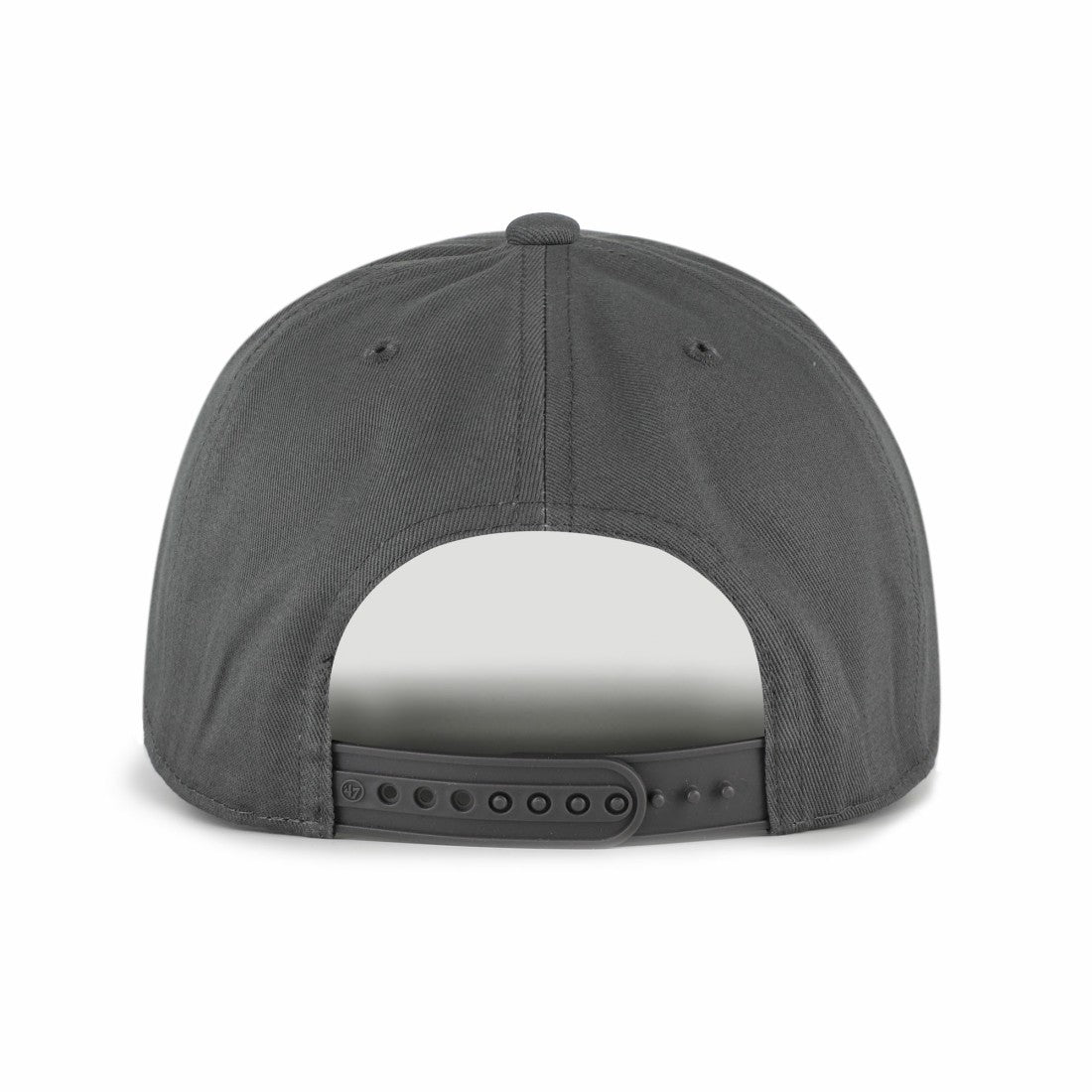 NFL New York Jets '47 Hitch Adjustable Hat