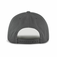NFL New York Jets '47 Hitch Adjustable Hat