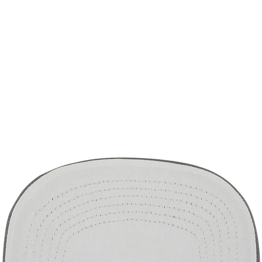 NFL New York Jets '47 Hitch Adjustable Hat