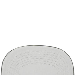 NFL New York Jets '47 Hitch Adjustable Hat