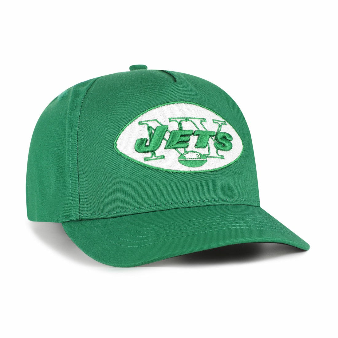 NFL New York Jets '47 Hitch Adjustable Hat