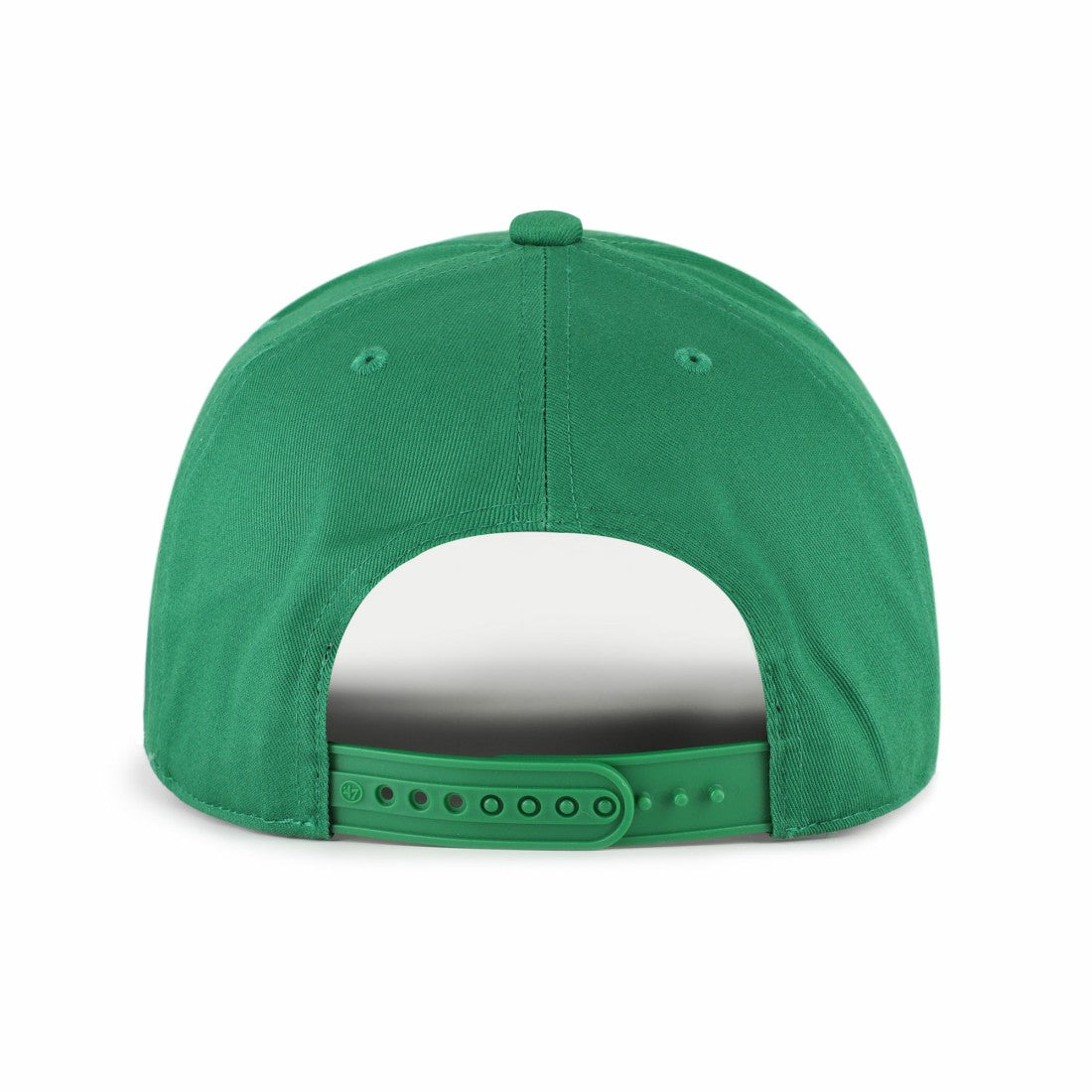 NFL New York Jets '47 Hitch Adjustable Hat