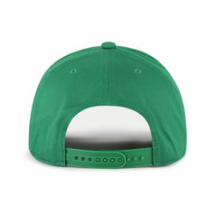 NFL New York Jets '47 Hitch Adjustable Hat