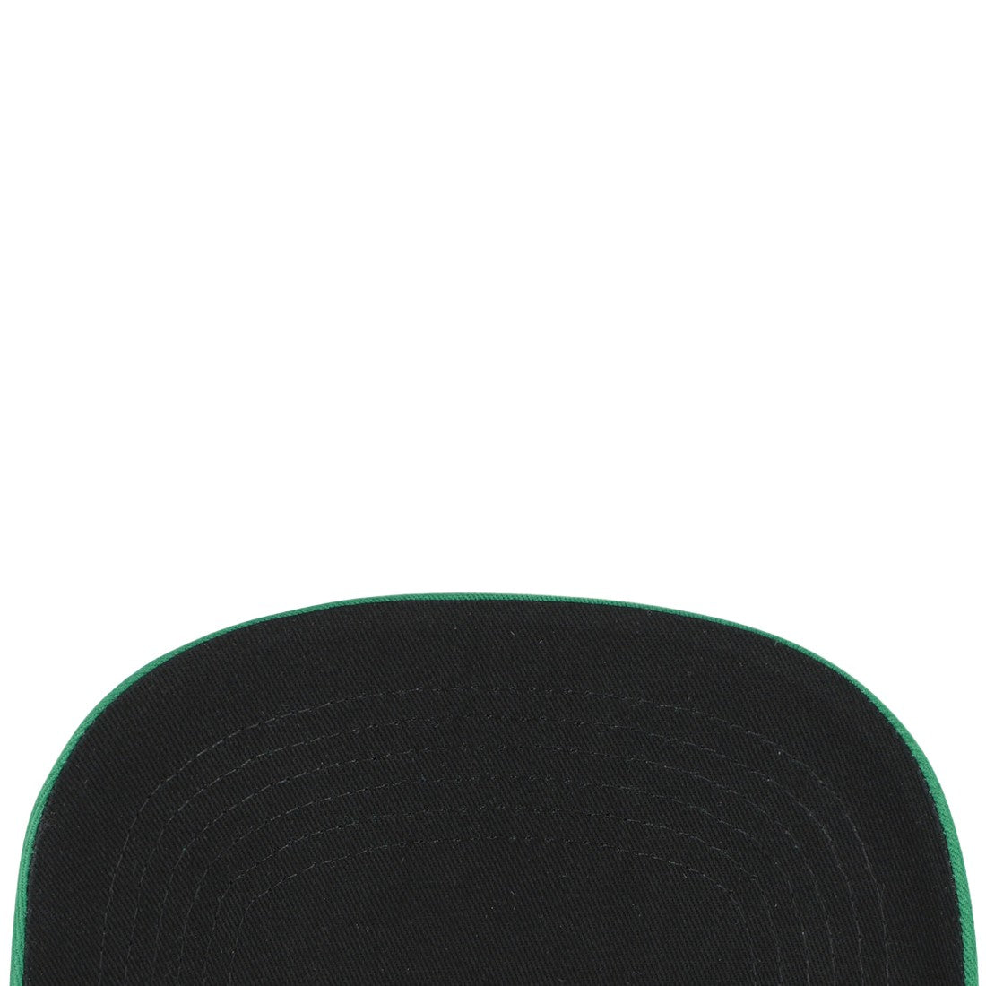 NFL New York Jets '47 Hitch Adjustable Hat