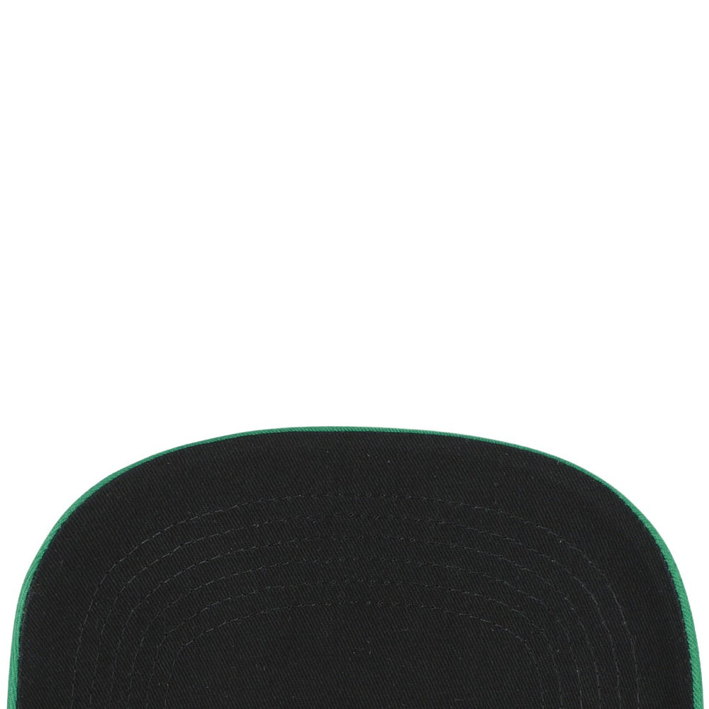NFL New York Jets '47 Hitch Adjustable Hat