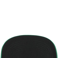 NFL New York Jets '47 Hitch Adjustable Hat