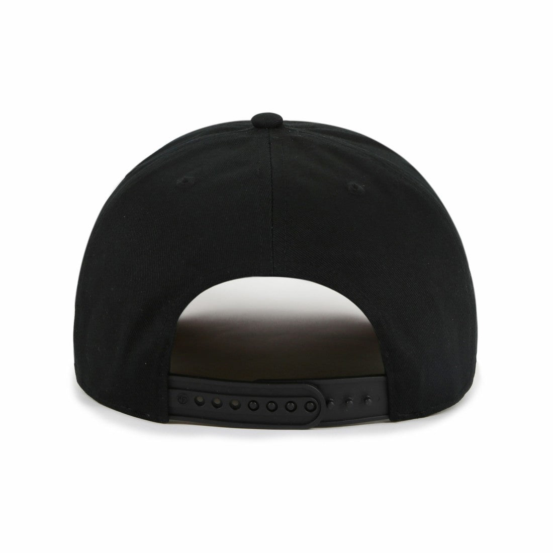 NFL New York Jets '47 Hitch Adjustable Hat