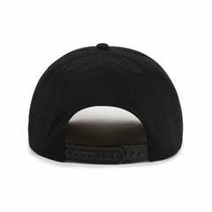 NFL New York Jets '47 Hitch Adjustable Hat