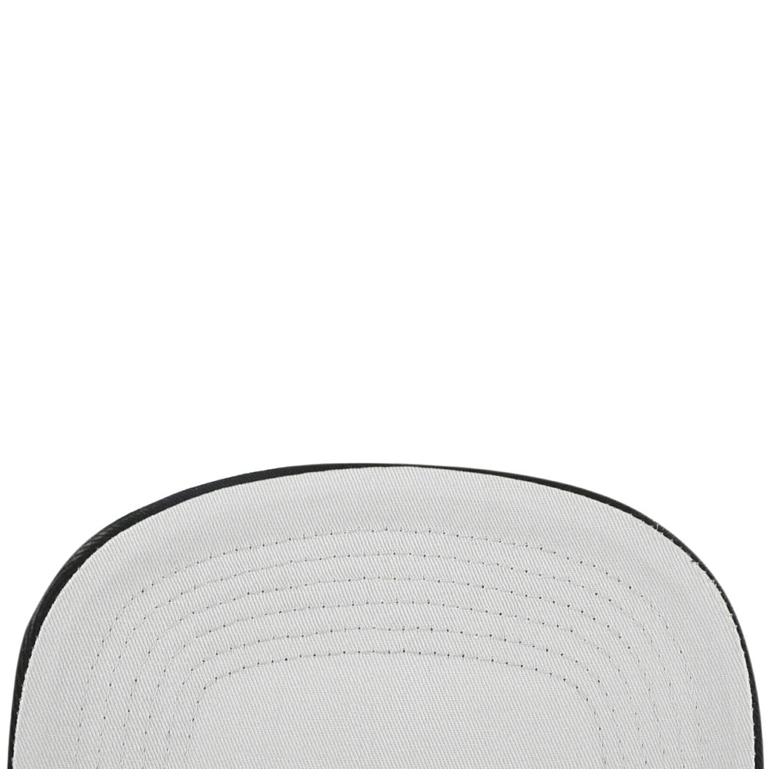 NFL New York Jets '47 Hitch Adjustable Hat