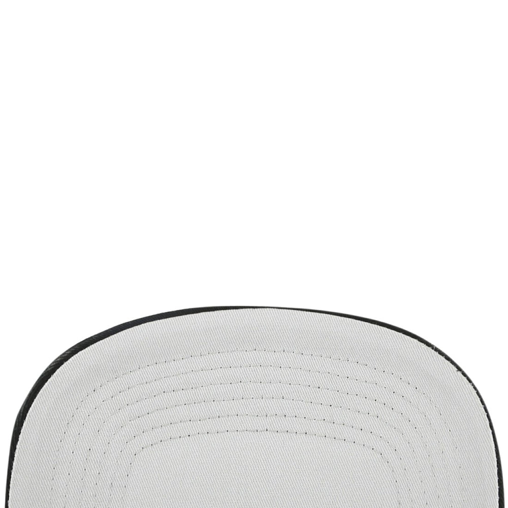 NFL New York Jets '47 Hitch Adjustable Hat