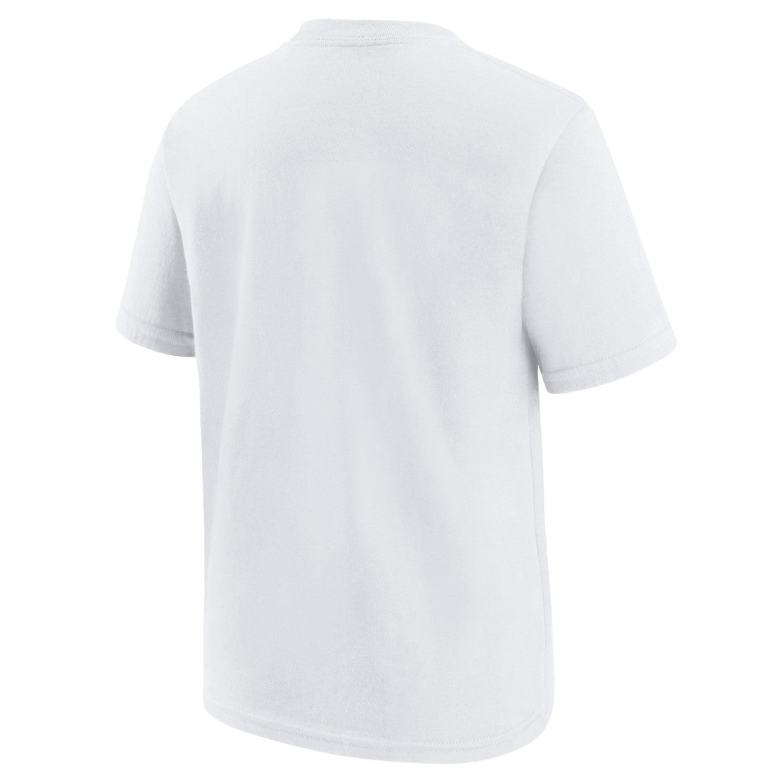NFL Tampa Bay Buccaneers Outerstuff Preschool 50th Anniversary T-Shirt