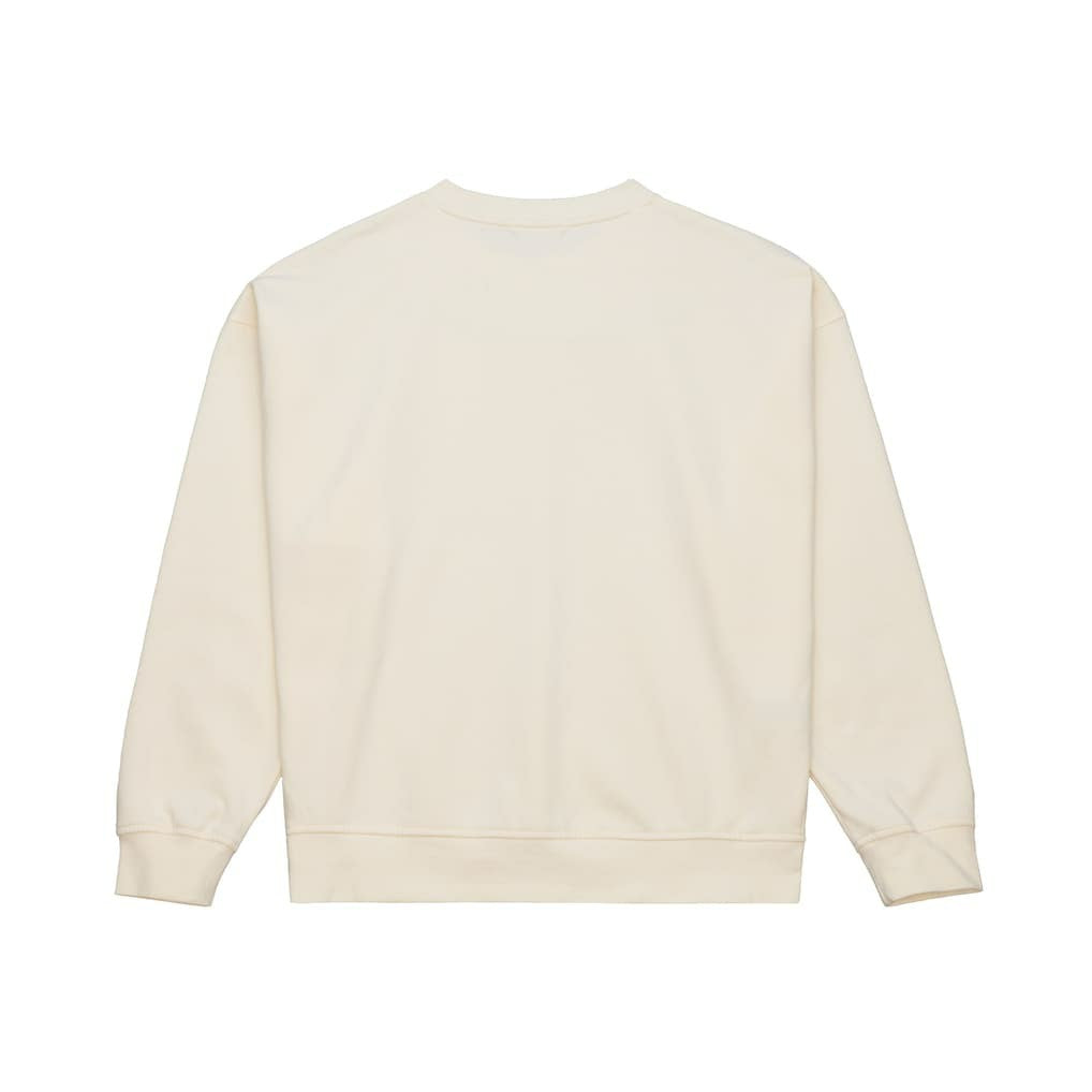 NFL Dallas Cowboys Women's Tonal Arch Sweatshirt