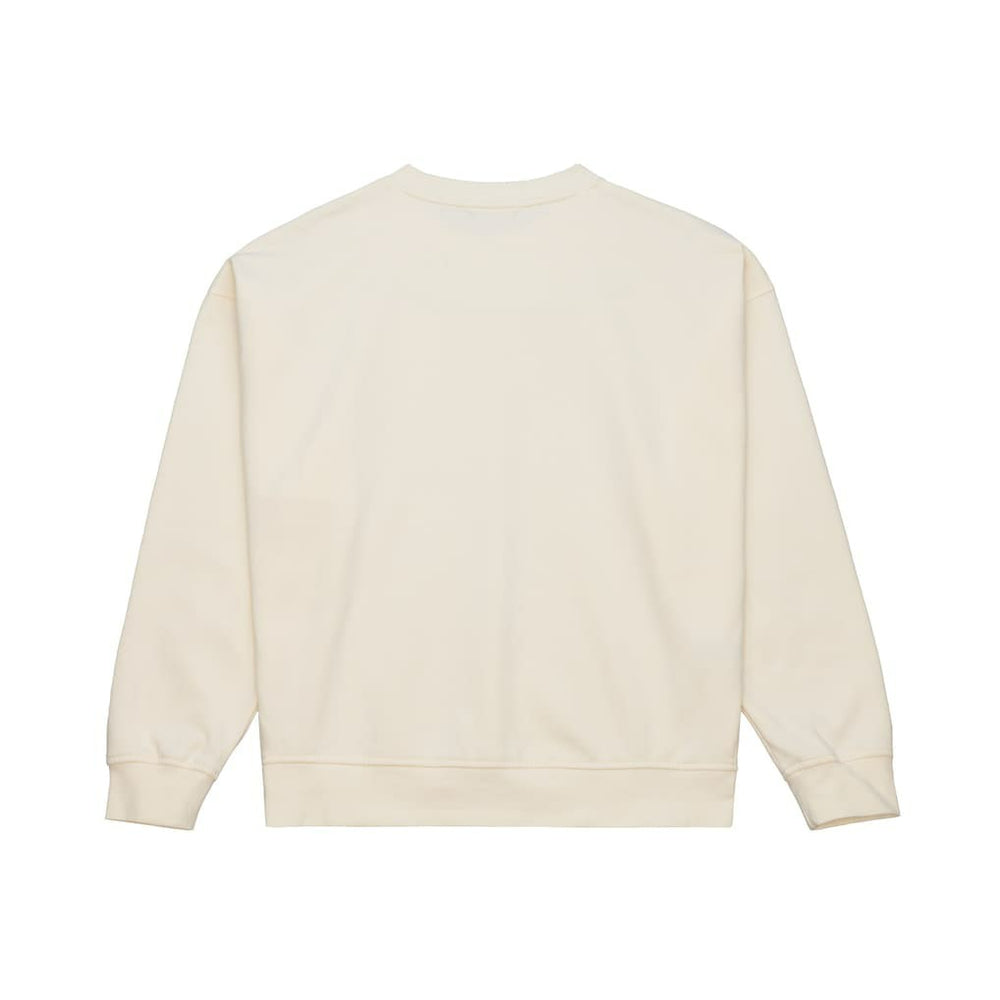 NFL Dallas Cowboys Women's Tonal Arch Sweatshirt