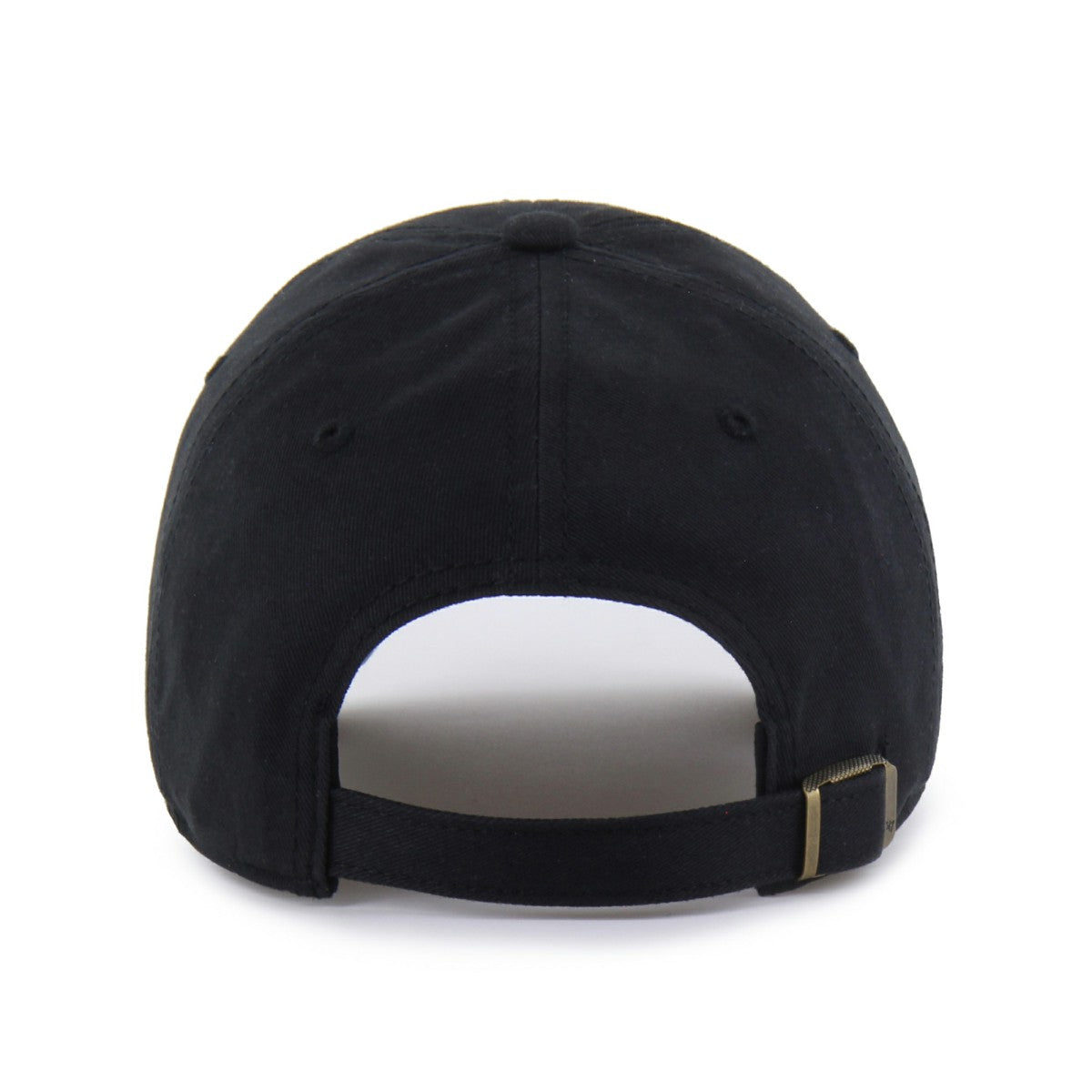 Orlando Magic '47 Women's Miata Clean Up Adjustable Hat - Black | 47 brand cheap