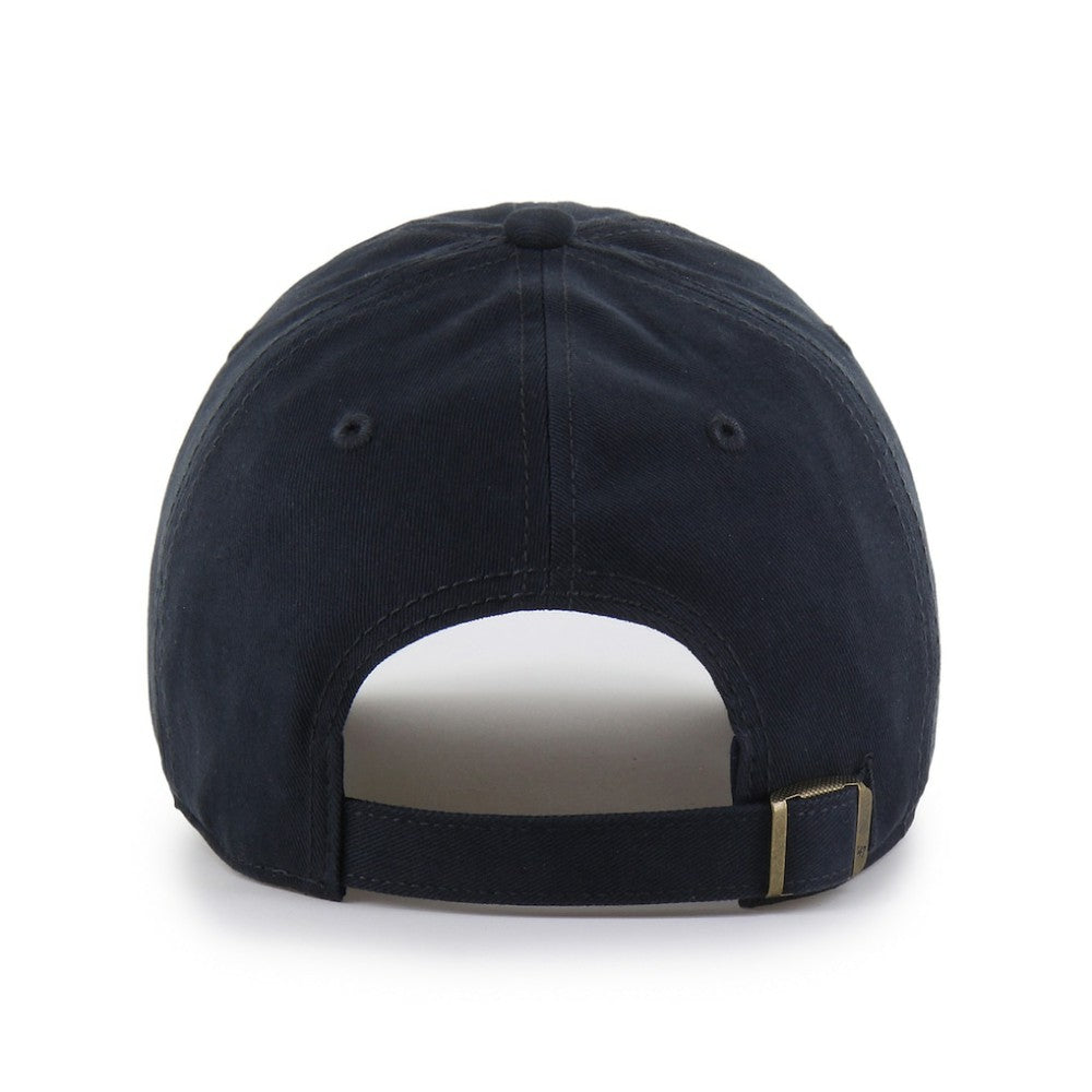 Florida Panthers '47 Women's Miata Clean Up Adjustable Hat