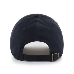 Florida Panthers '47 Women's Miata Clean Up Adjustable Hat