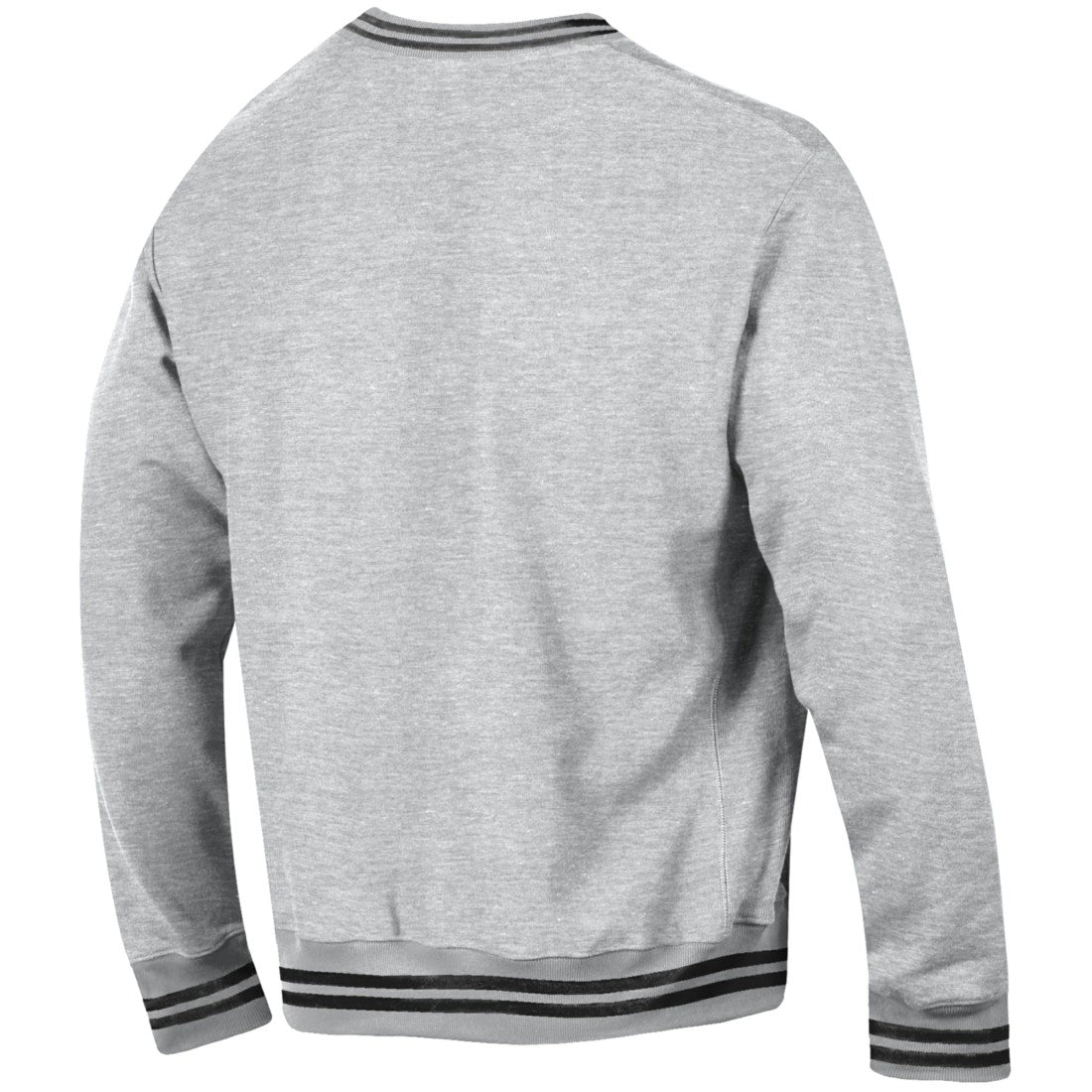 NFL New York Jets Reverse Weave Fleece Sweatshirt