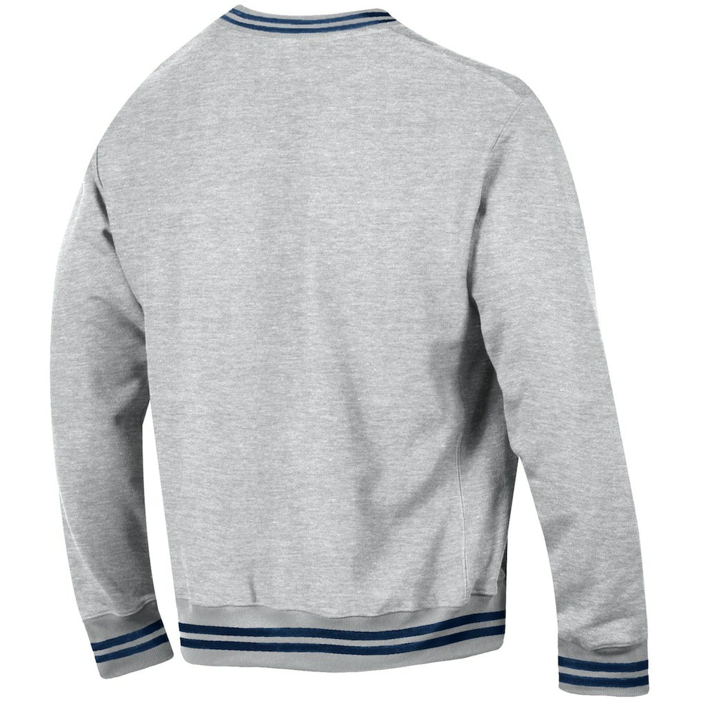 NFL New York Giants Reverse Weave Fleece Sweatshirt