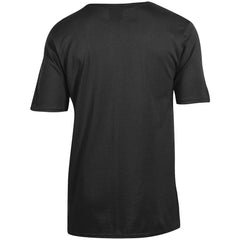 NFL New England Patriots Tonal Logo T-Shirt