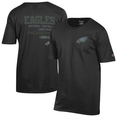 NFL Philadelphia Eagles Tonal Logo T-Shirt