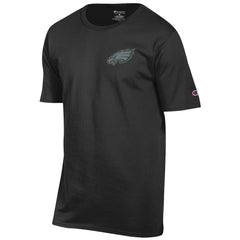 NFL Philadelphia Eagles Tonal Logo T-Shirt