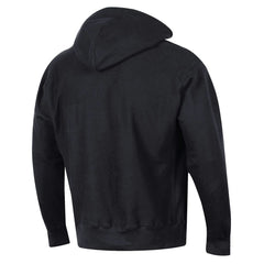 NFL New York Jets Tonal Reverse Weave Fleece Hoodie