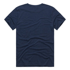 NFL Dallas Cowboys Emmitt Smith  Homage Unisex NFL Topps Trading Card Tri-Blend T-Shirt