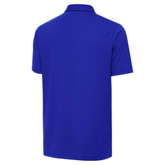 France National Team Antigua Statement Polo / Soccer On sale