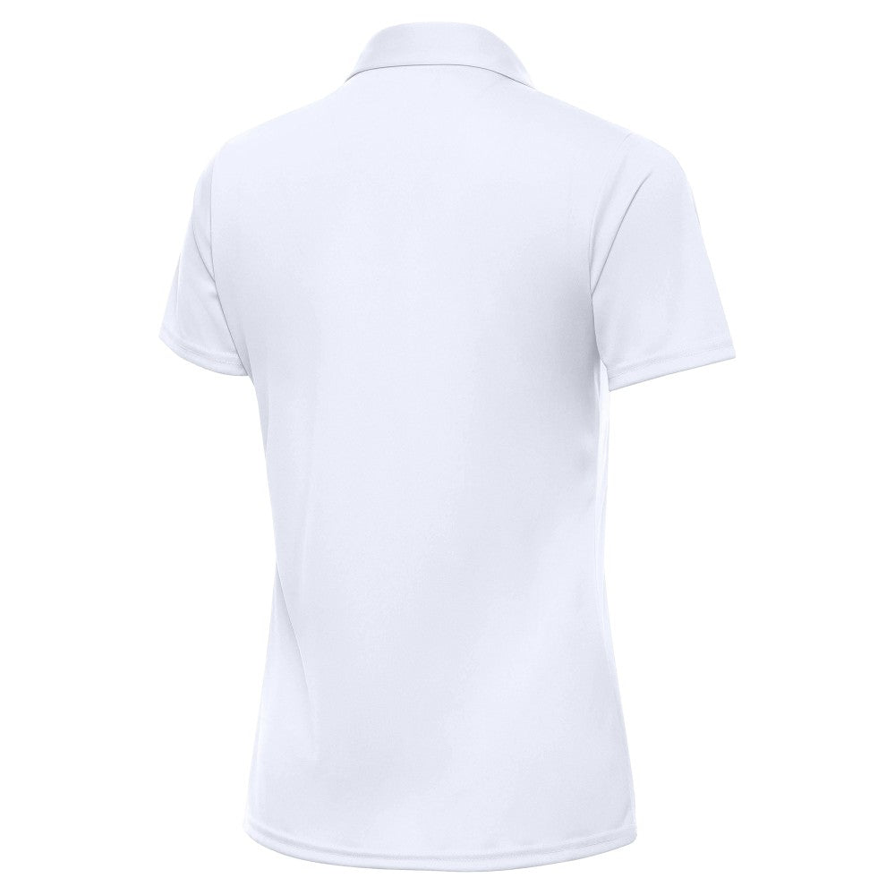 France National Team Antigua Women's Statement Polo / Soccer Online