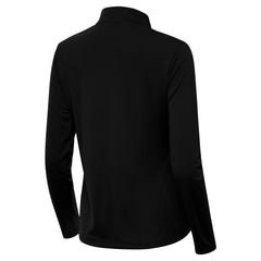 France National Team Antigua Women's Statement Half-Zip Pullover / Soccer Online