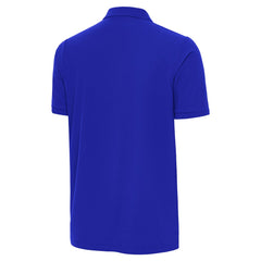 France National Team Antigua Derive Polo / Soccer Sale