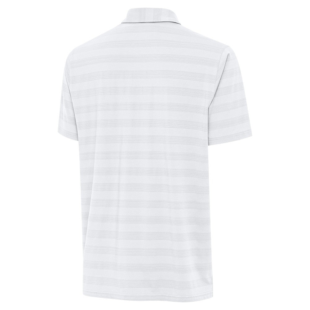 France National Team Antigua Channel Polo / Soccer Discount