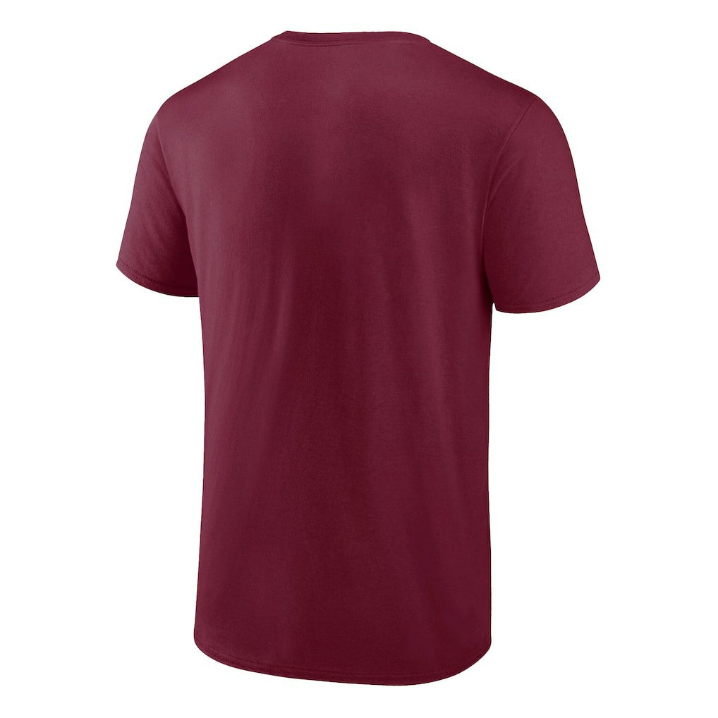 NFL Washington Commanders Youth Graphic T-Shirt