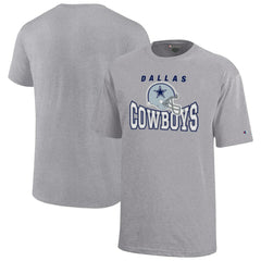 NFL Dallas Cowboys Youth Graphic T-Shirt