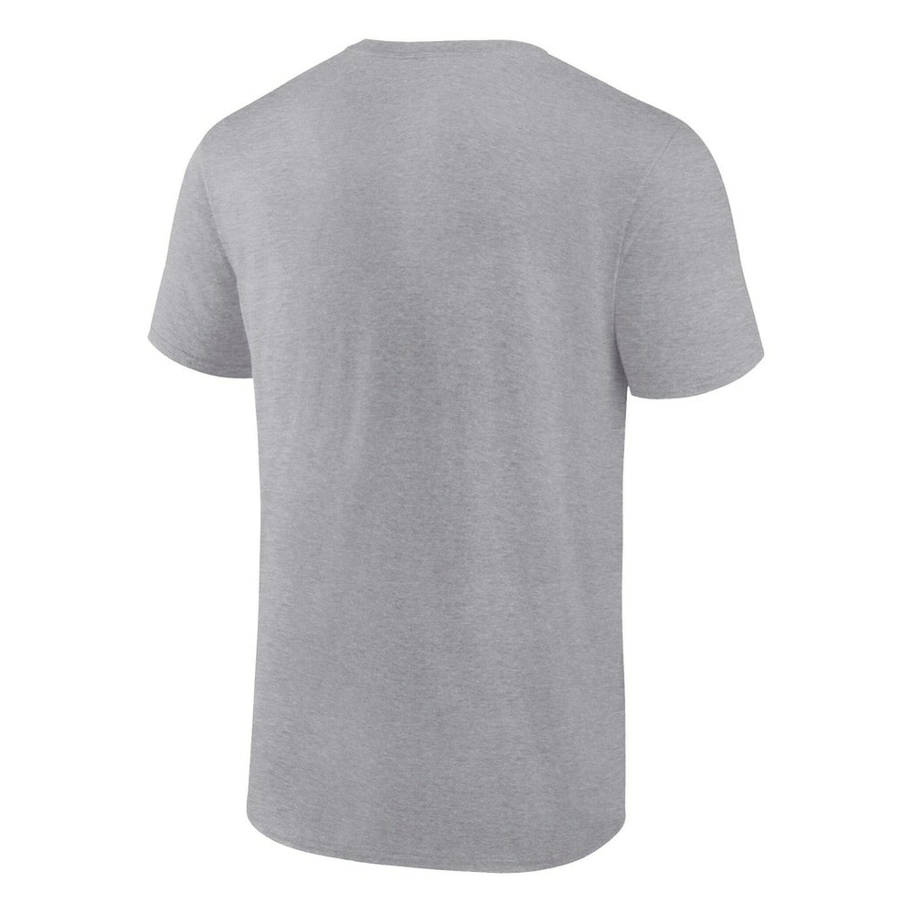NFL Dallas Cowboys Youth Graphic T-Shirt