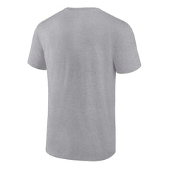 NFL Dallas Cowboys Youth Graphic T-Shirt