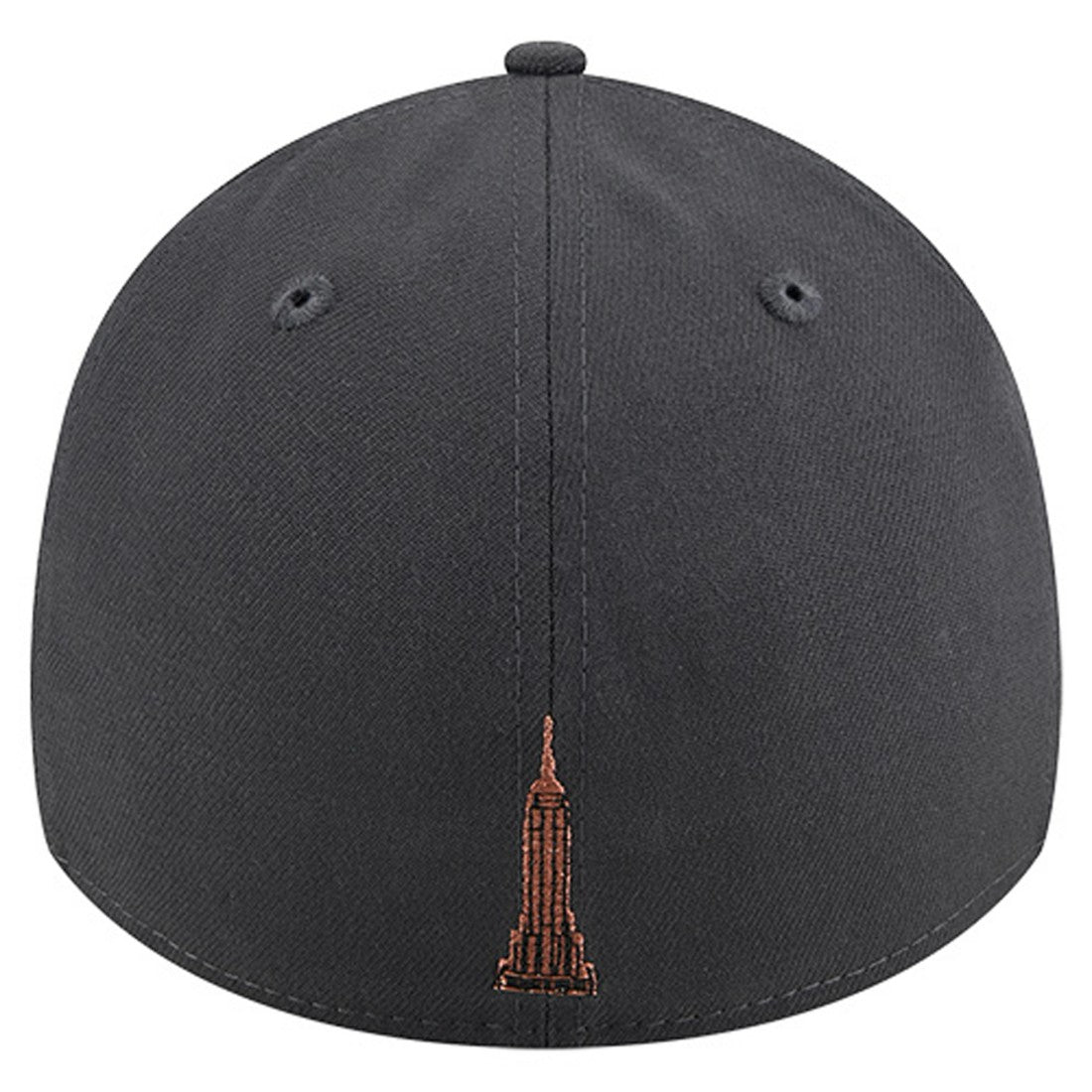 NFL New York Jets Empire 39THIRTY Flex Hat