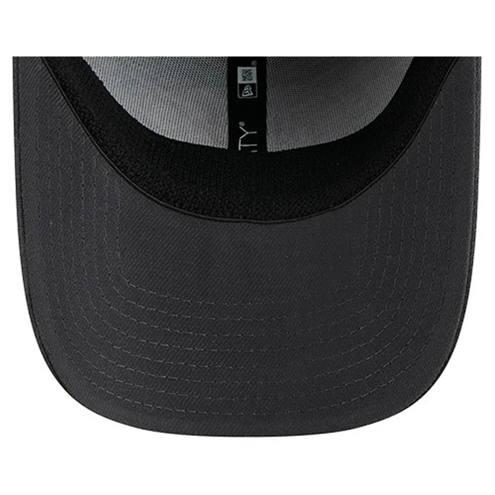 NFL New York Jets Empire 39THIRTY Flex Hat