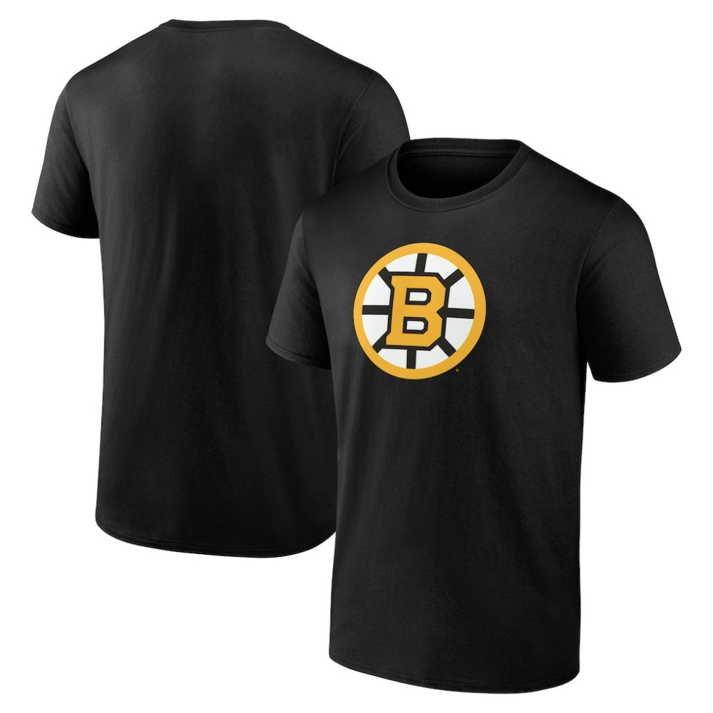 Boston Bruins Essential T-Shirt