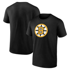 Boston Bruins Essential T-Shirt