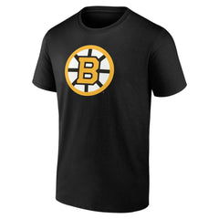 Boston Bruins Essential T-Shirt