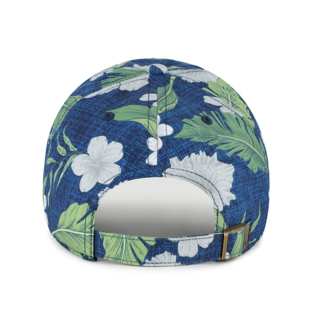 NFL Dallas Cowboys '47 Beach Side Clean Up Adjustable Hat