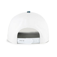 NFL Dallas Cowboys '47 Beach Side Hitch Adjustable Hat