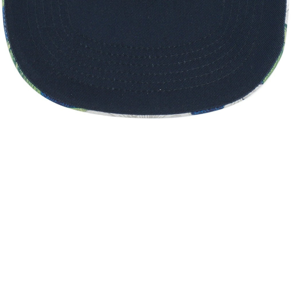 NFL Dallas Cowboys '47 Beach Side Hitch Adjustable Hat