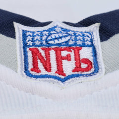 NFL New England Patriots Tom Brady  2000 Legacy Replica Jersey